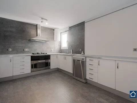 Wohnung 551 m² in Madrid