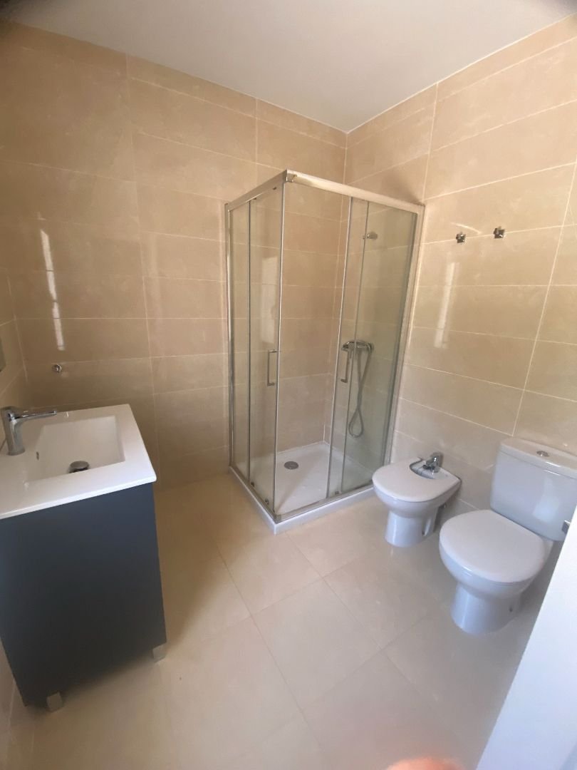 Casa de 140 m² en Alcalà de Xivert