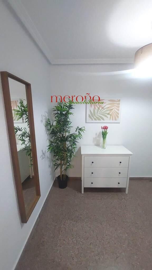 Habitación 140 m², Elche