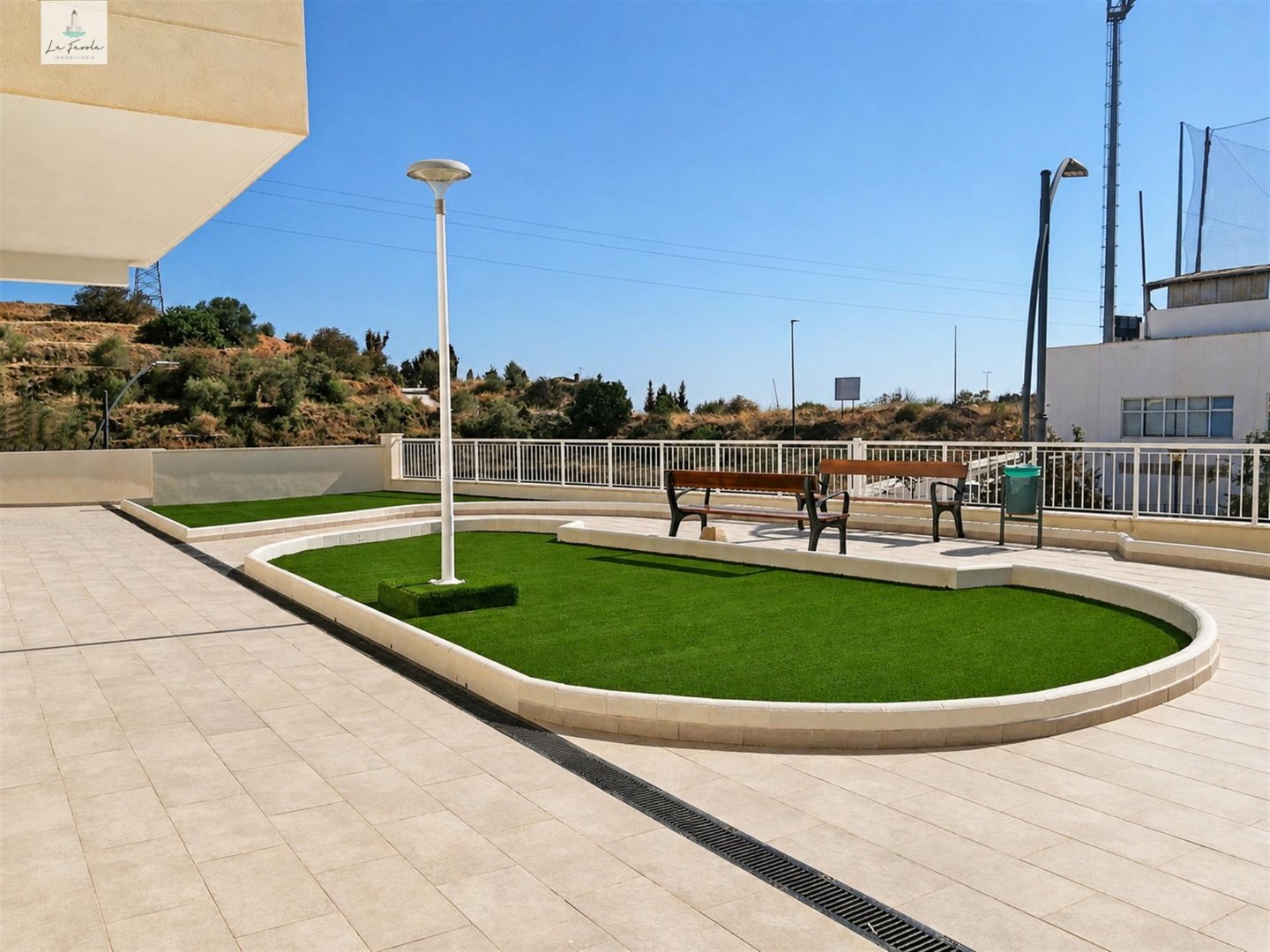 Appartamento 82 m² a Rincón de la Victoria