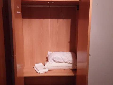 Pis de 60 m² a Sevilla