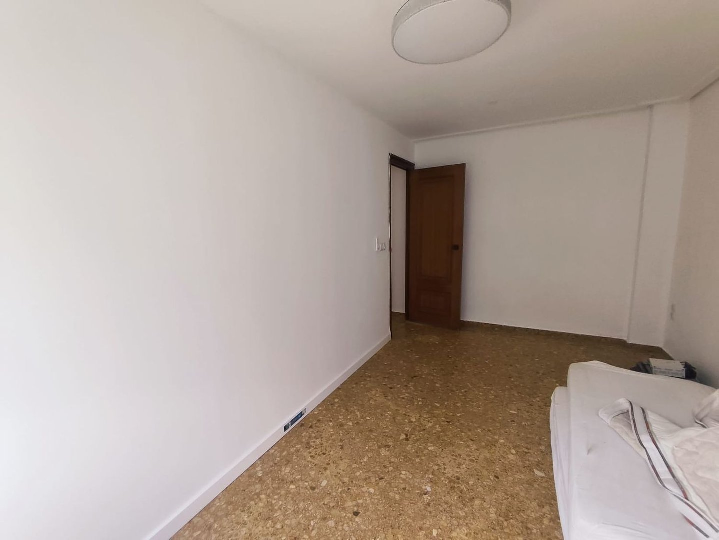 Pis de 75 m² a València