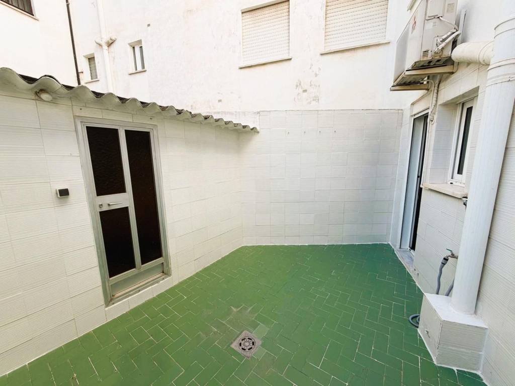 Piso de 128 m² en Quart de Poblet