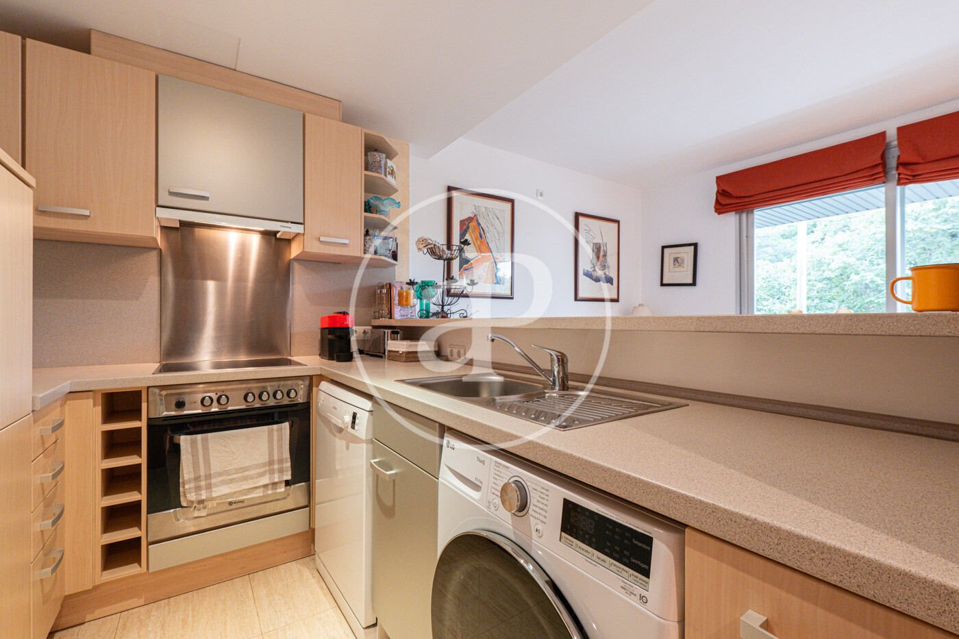 Piso de 82 m² en Palma