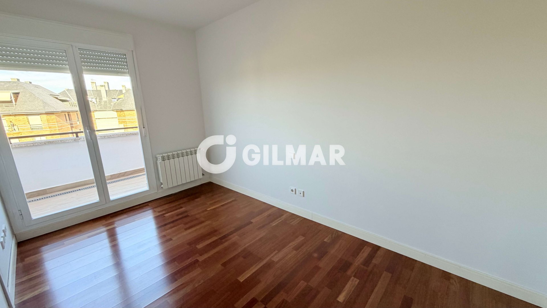 Appartamento 150 m² a Majadahonda