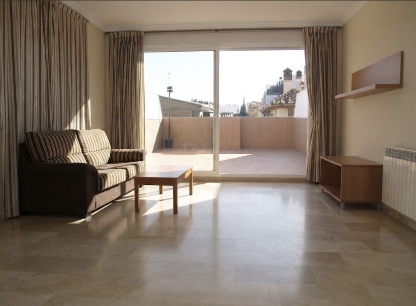 Wohnung 65 m² in Armilla