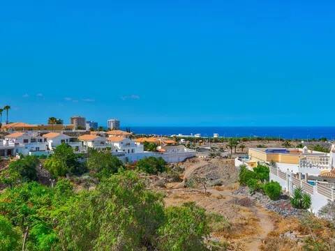 Casa 180 m² a Adeje