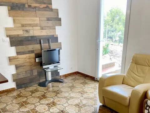 Pis de 60 m² a Pedreguer