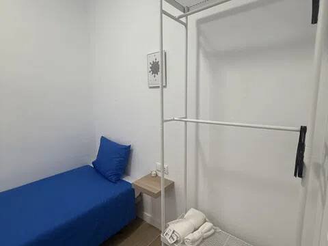 Casa de 80 m² en Santa Cruz de Tenerife