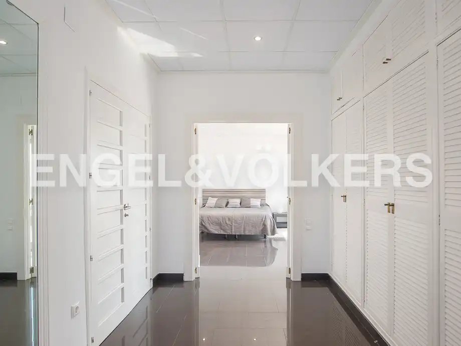 Casa de 636 m² en Benicasim