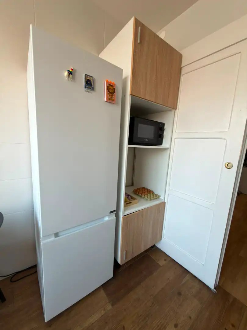 Piso de 100 m² en Alicante