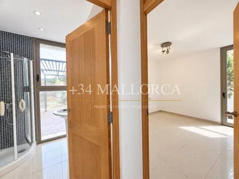 Casa de 253 m² en Campos