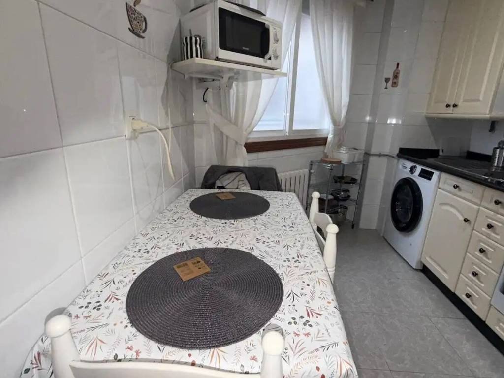 Appartamento 110 m² a Ourense