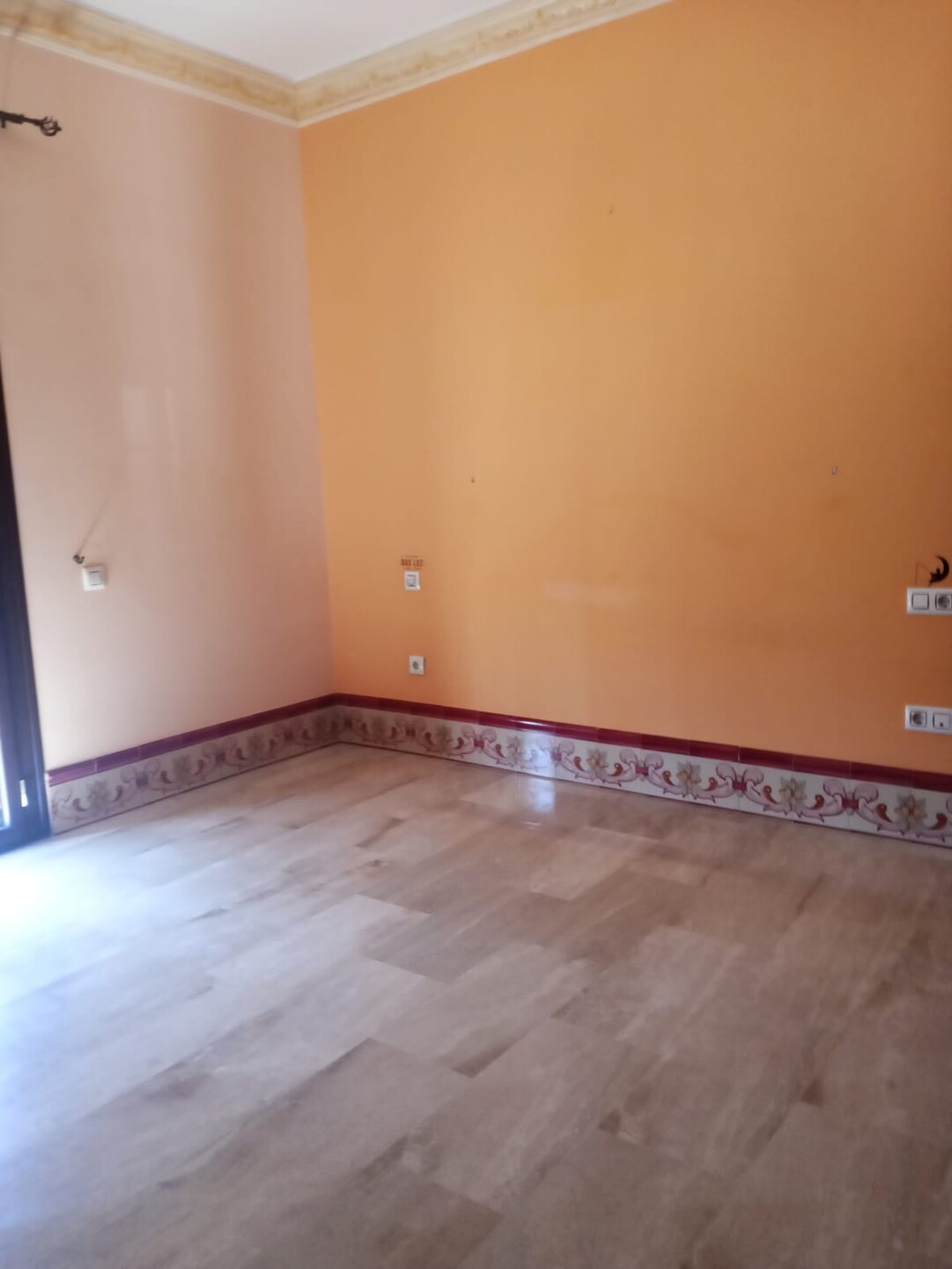 Casa de 120 m² en Mairena del Alcor