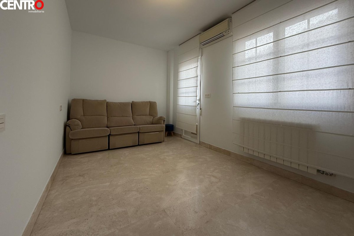 Pis de 68 m² a Cenes de la Vega