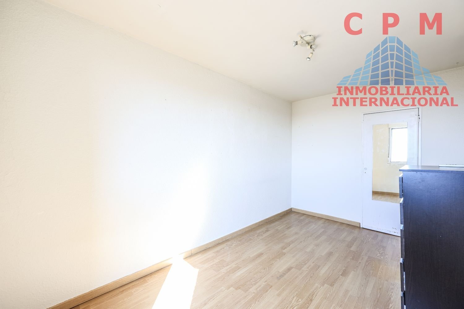 Appartamento 110 m² a Madrid