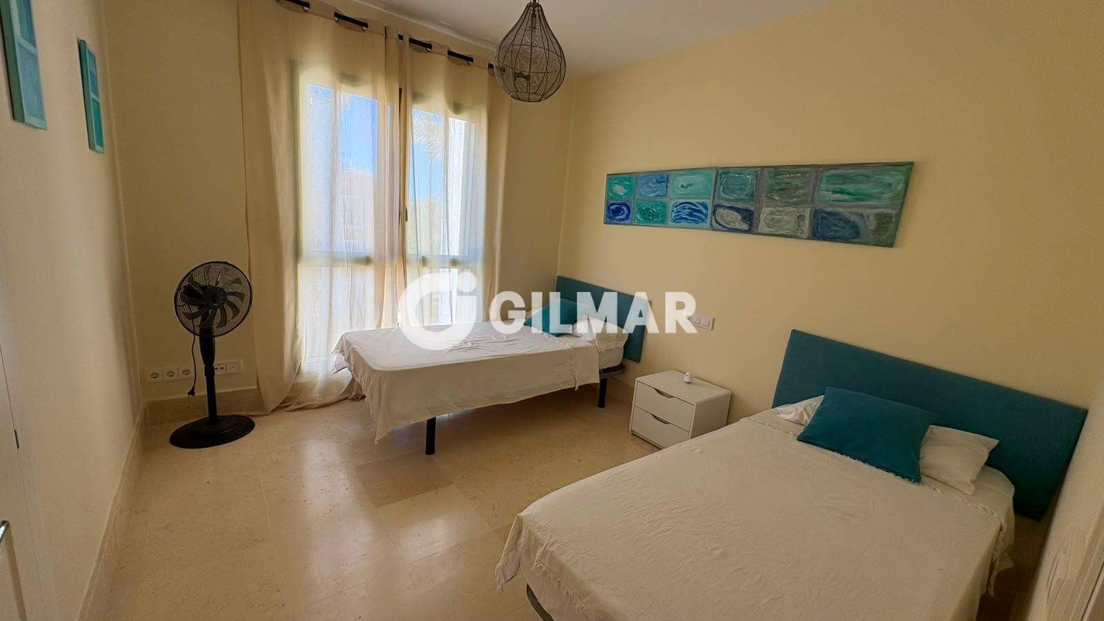 Appartamento 150 m² a San Roque