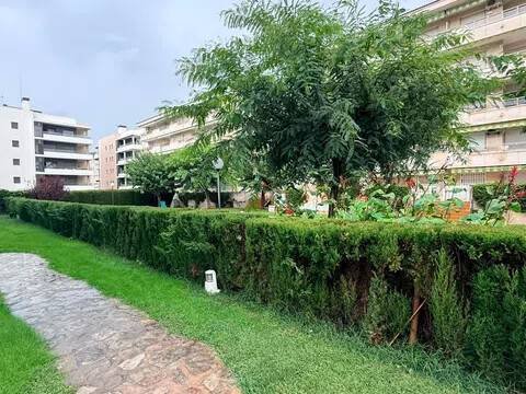 Pis de 40 m² a Calafell