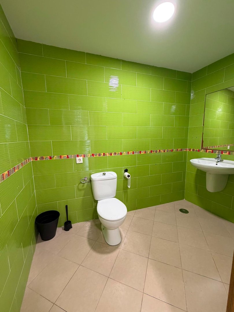 Casa de 328 m² en Gijón