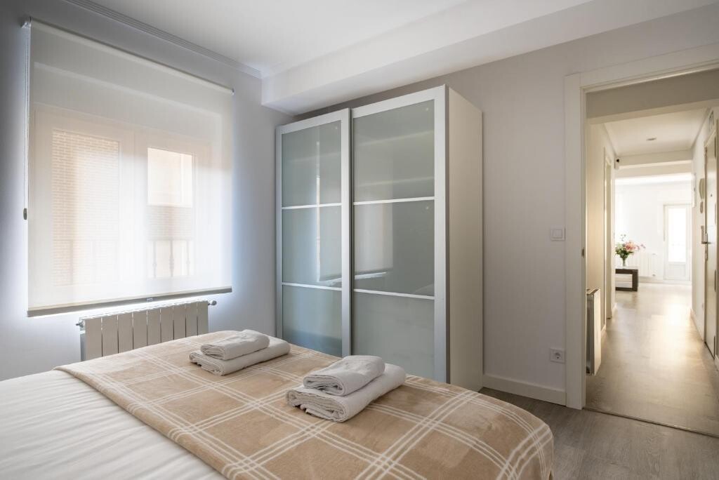 Appartamento 75 m² a Santander