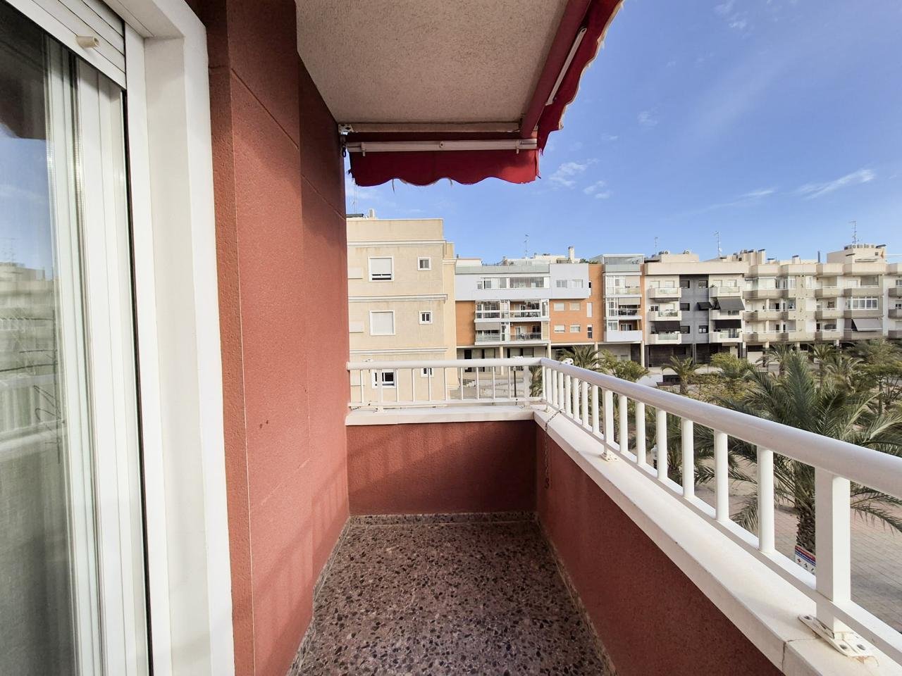 Appartamento 90 m² a Elx / Elche