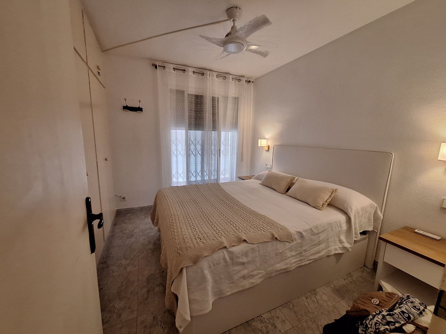 Pis de 59 m² a Salou