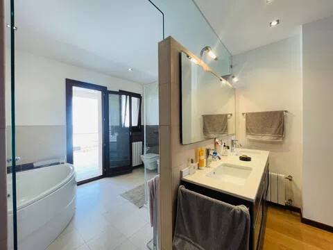 Pis de 170 m² a Llucmajor