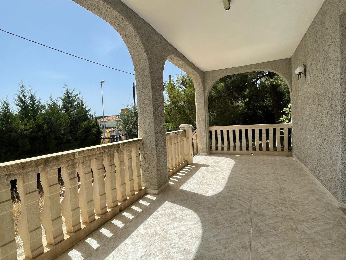 Casa de 404 m² en Catadau