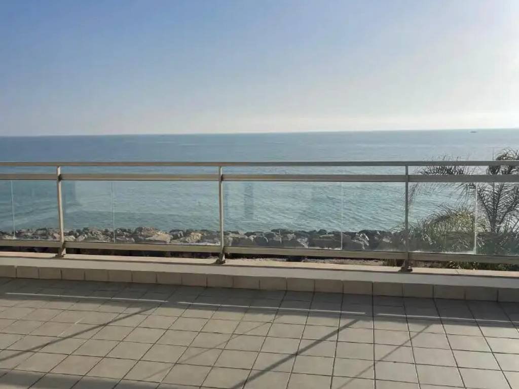 Casa de 163 m² en Burriana