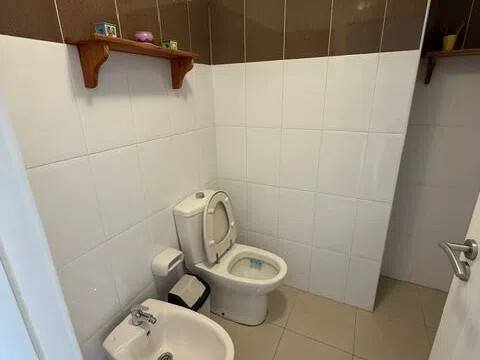 Piso de 98 m² en San Cristóbal de La Laguna