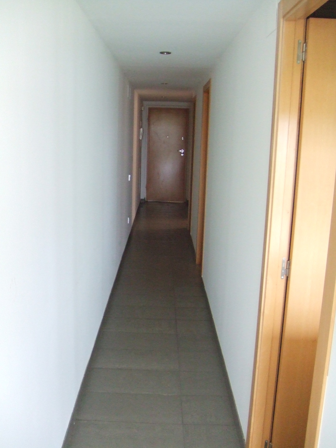 Piso de 220 m² en Oropesa del Mar