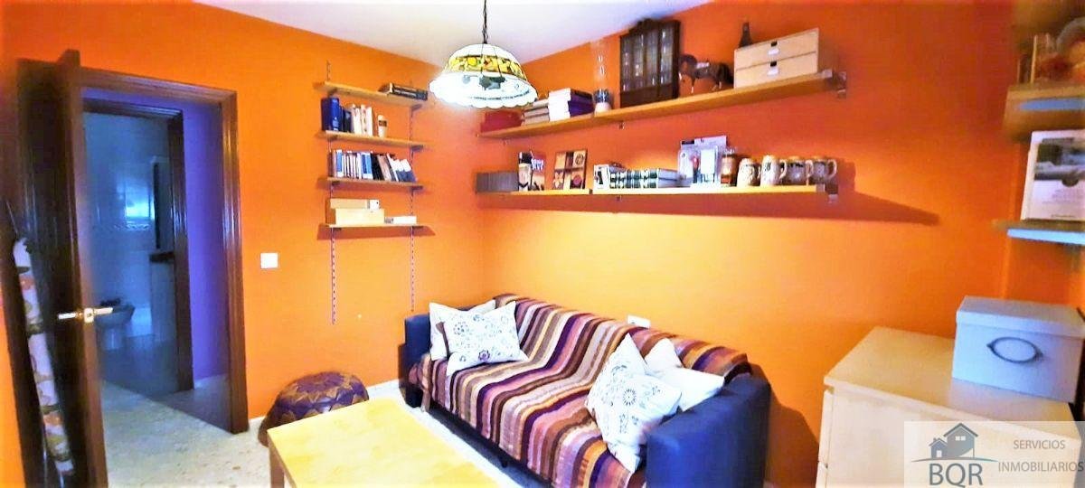 Piso de 81 m² en Jerez de la Frontera