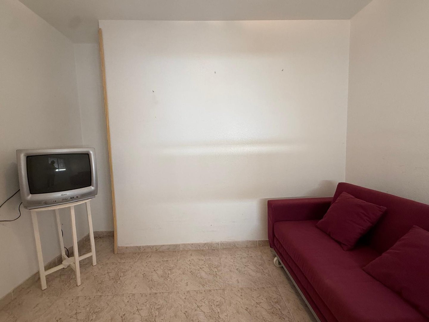 Pis de 125 m² a Águilas