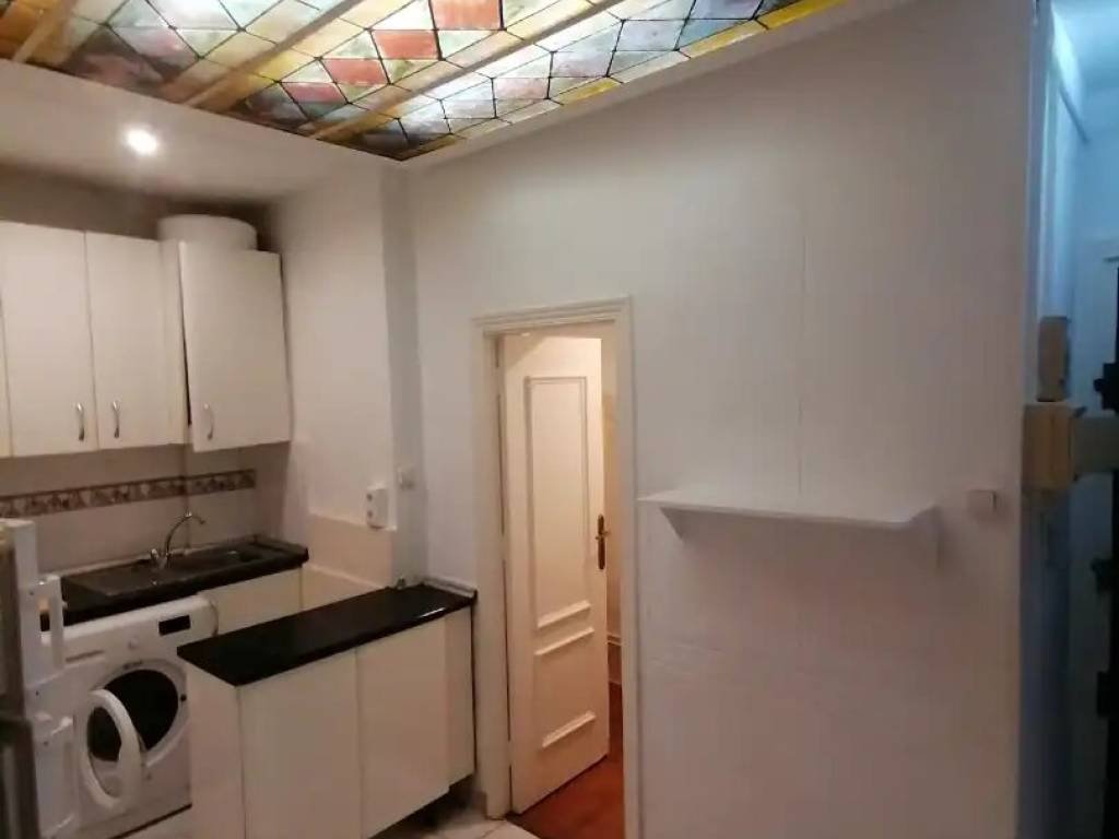 Piso de 60 m² en Sevilla