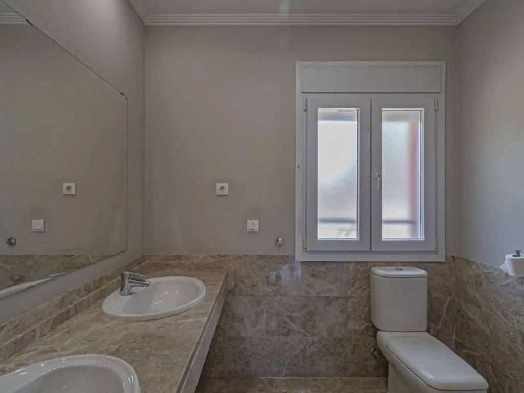 Casa de 283 m² en Marbella