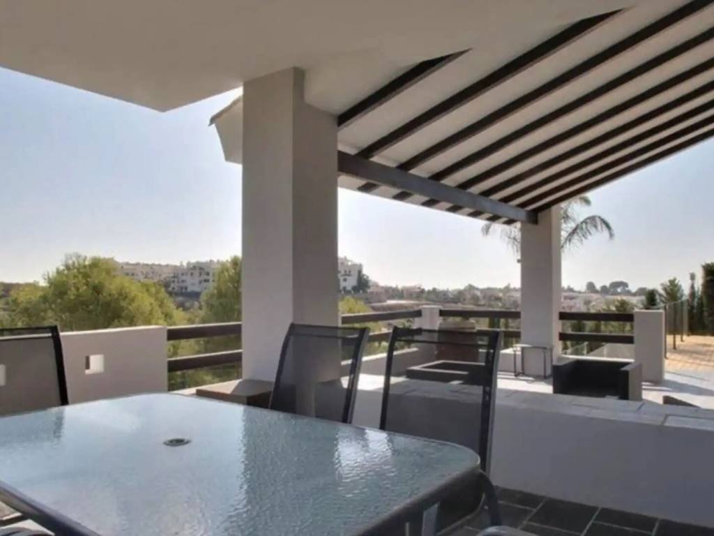 Casa de 340 m² en Estepona