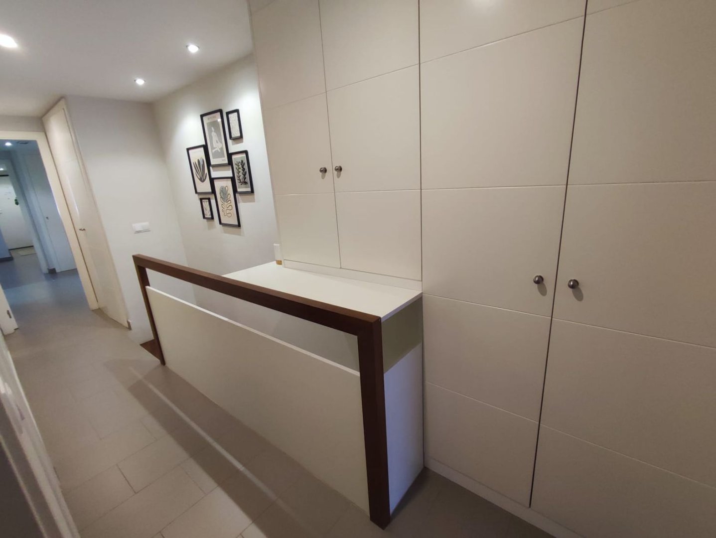 Piso de 161 m² en San Javier