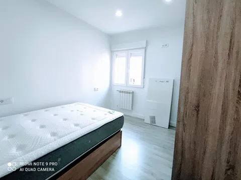 Pis de 130 m² a Oviedo