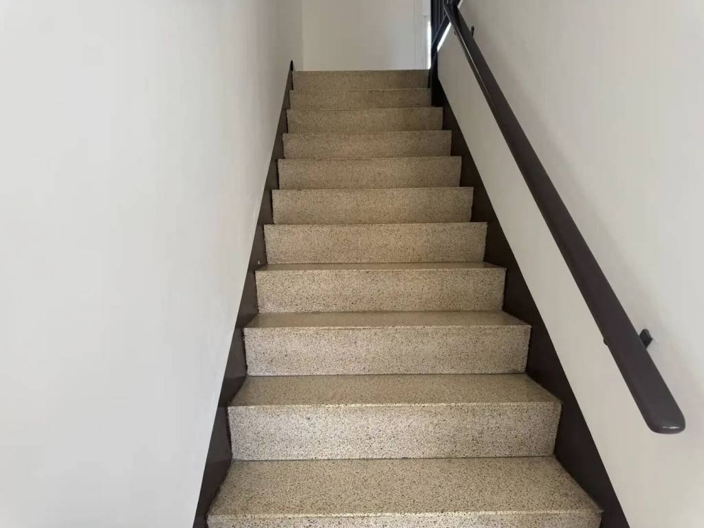 Casa de 157 m² a Ponts
