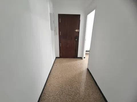 Habitación 100 m², Alcoy