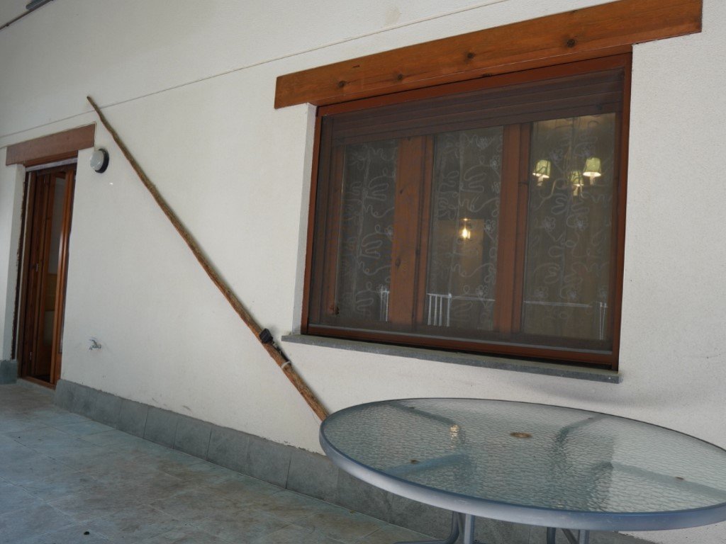 Appartamento 50 m² a Bielsa