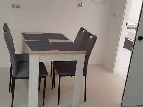 Stanza 120 m², Murcia
