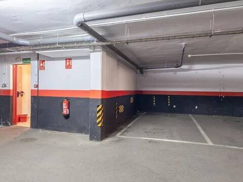 Piso de 137 m² en Illescas