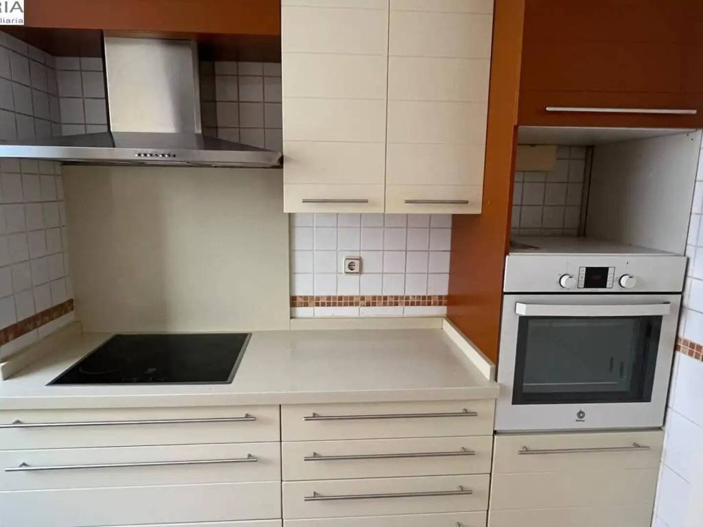 Appartement 130 m² à Grenade