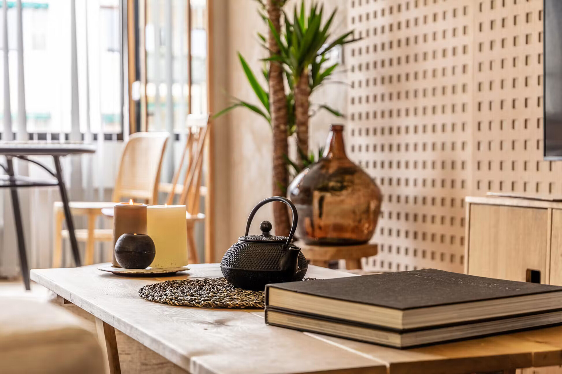 Wohnung 70 m² in Madrid