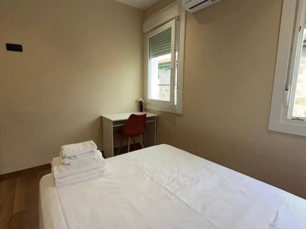 Casa de 100 m² a Ourense
