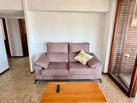 Piso de 84 m² en Alicante
