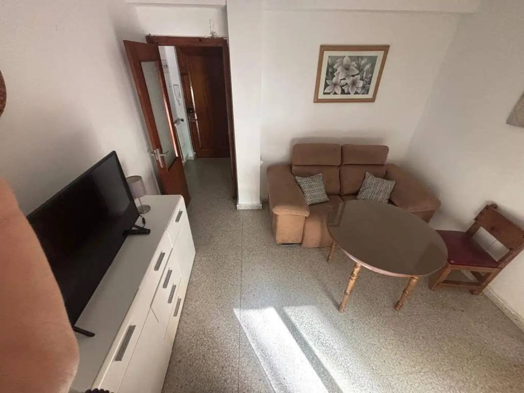 Piso de 90 m² en Granada
