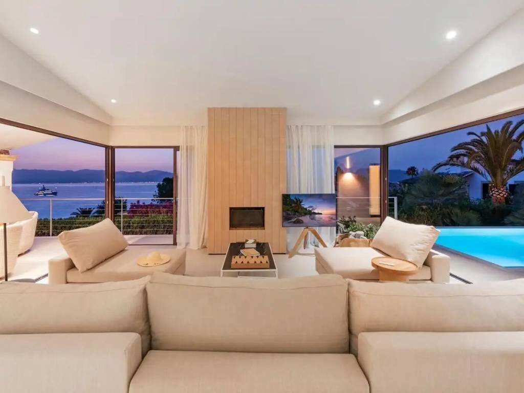 Casa de 210 m² en Alcúdia