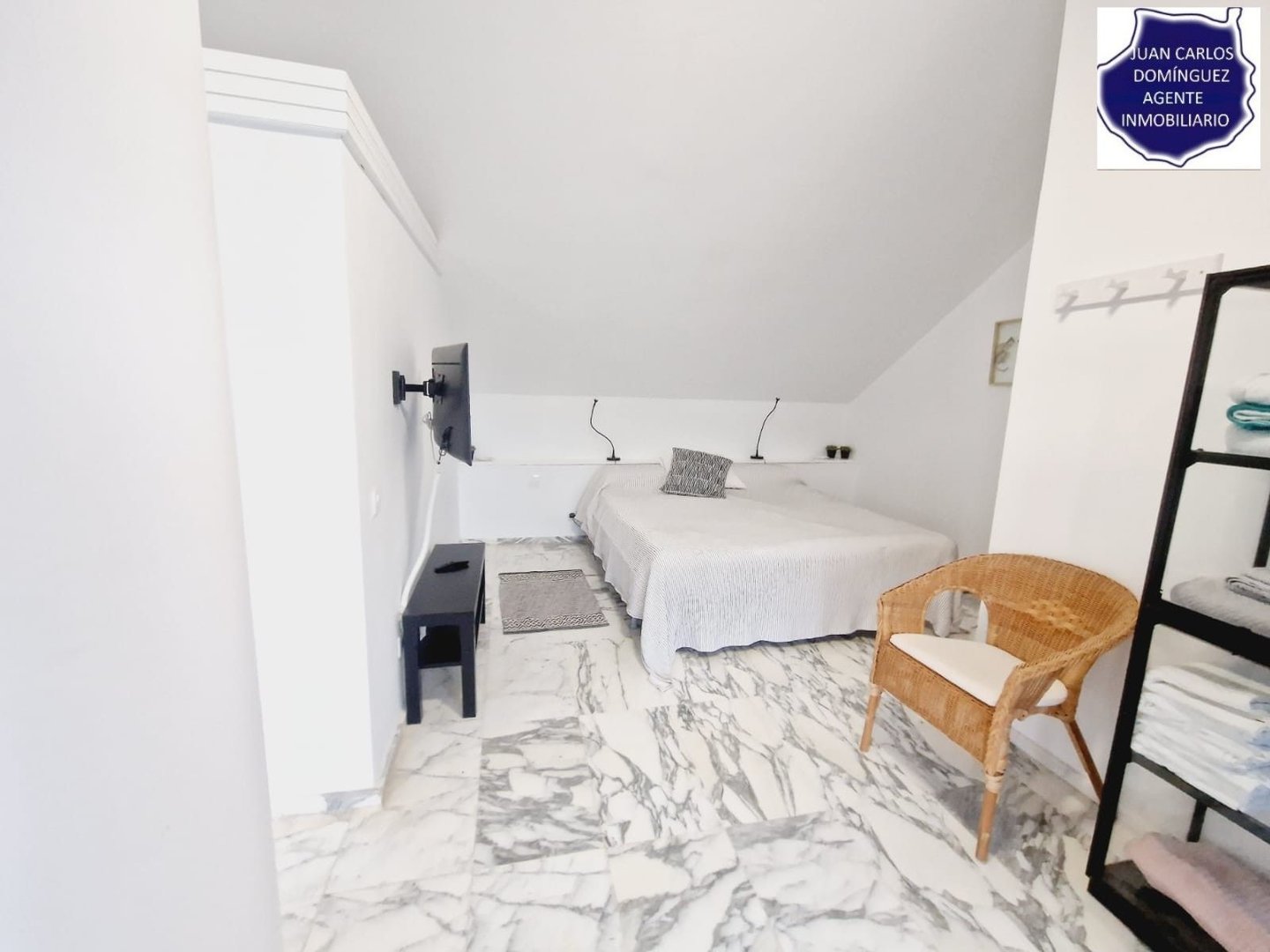 Casa de 100 m² en San Bartolomé de Tirajana